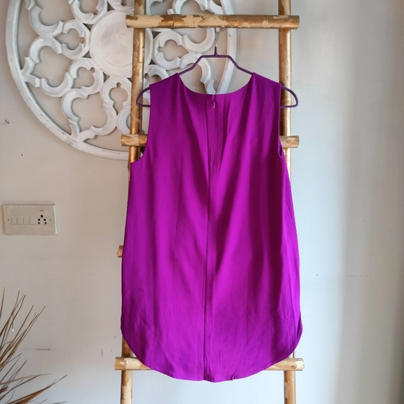 DKNY Original Embellished Top - Picture 13 of 16